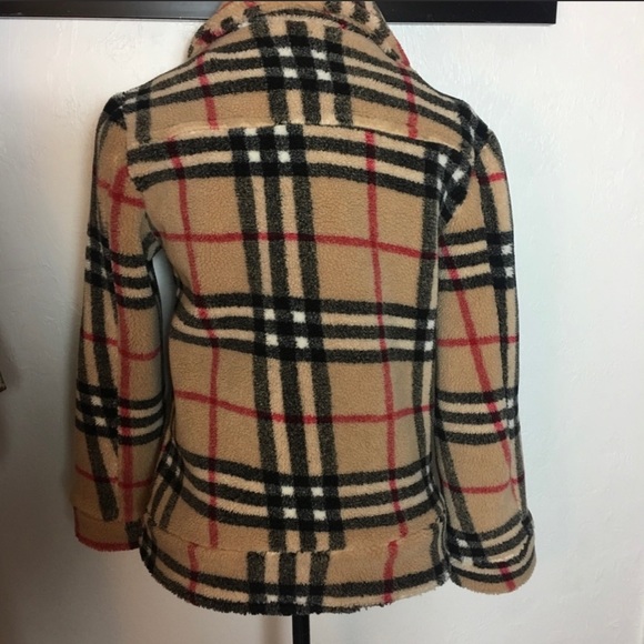 Mink Pink Collection Jacket - Picture 3 of 11